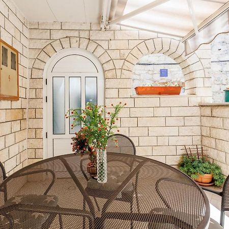 House Mirko- Center Of Split Apartment Bagian luar foto