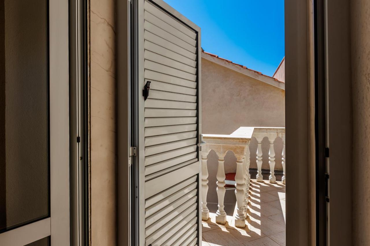 House Mirko- Center Of Split Apartment Bagian luar foto